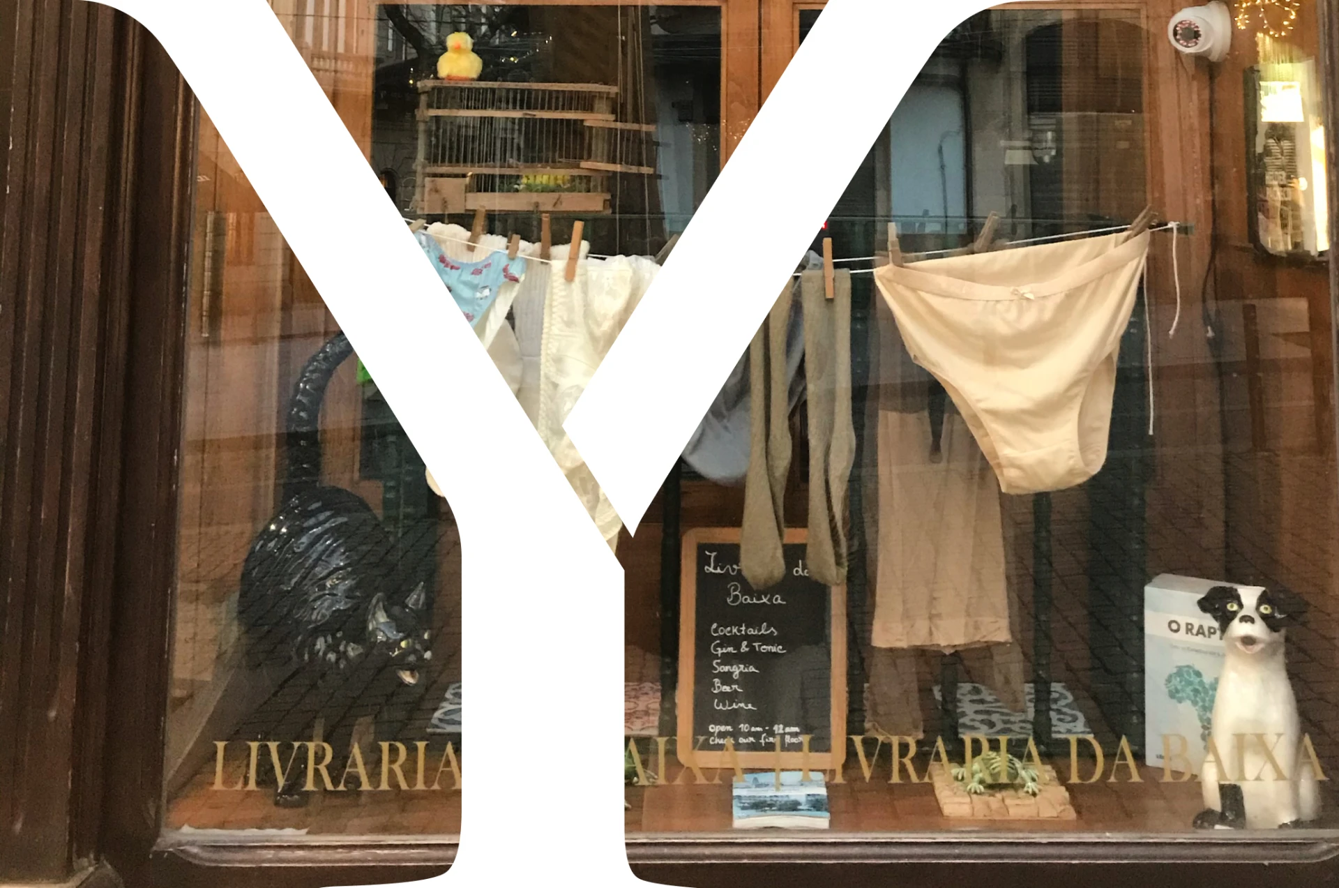 Events in Portugal, Team Building, corporate incentives. Bespoke travelling