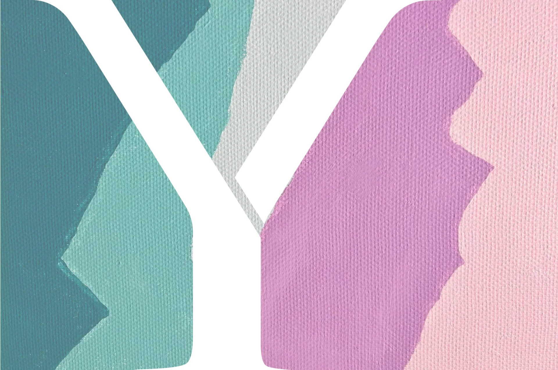 Events in Portugal, Team Building, corporate incentives. Bespoke travelling