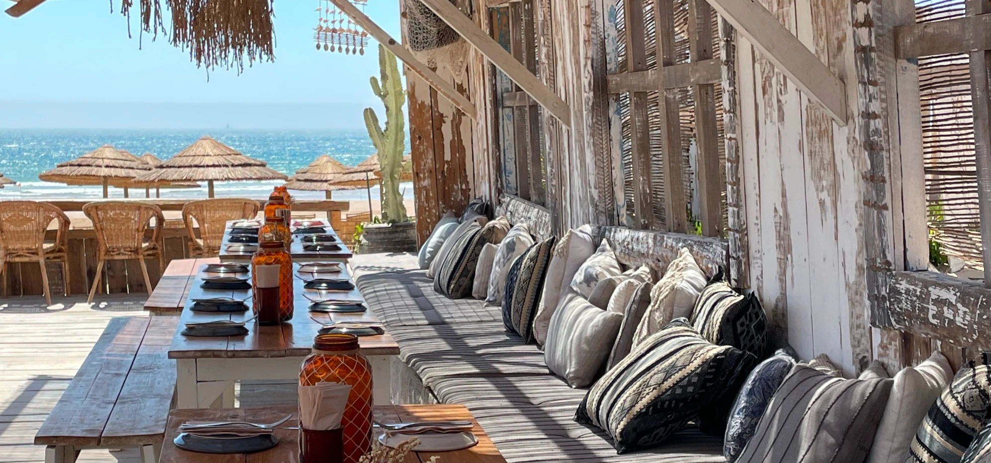 Events in Portugal, Team Building, corporate incentives. Bespoke travelling