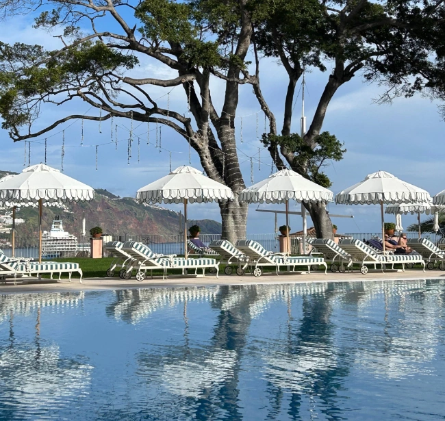 Events in Portugal, Team Building, corporate incentives. Bespoke travelling