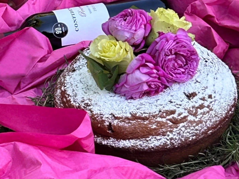 Lisbon, Events, bespoke, MICE and team building