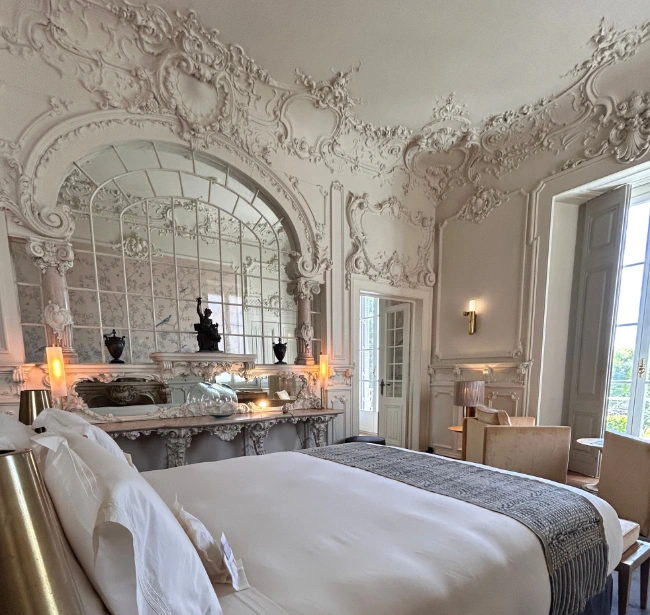 Events in Portugal, Team Building, corporate incentives. Bespoke travelling